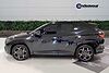 Hyundai TUCSON 1.6 T-GDi PHEV 4WD Aut. 2023MY N Line S Black