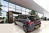 Hyundai I20 1.0 T-GDi Hybrid DCT 2021MY Premium Grey