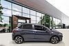 Hyundai I20 1.0 T-GDi Hybrid DCT 2021MY Premium Grey