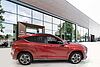 Hyundai KONA 1.6 Hybrid 129 N Line S 5dr DCT Red