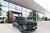 Hyundai KONA 1.6T 138 N Line S 5dr DCT Black