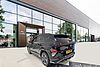 Hyundai KONA 1.6T 138 N Line S 5dr DCT Black