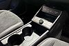 Hyundai KONA 1.6T 138 N Line S 5dr DCT Black