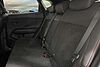 Hyundai KONA 1.6T 138 N Line S 5dr DCT Black