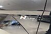 Hyundai KONA 1.6T 138 N Line S 5dr DCT Black
