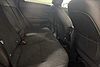 Hyundai KONA 1.6T 138 N Line S 5dr DCT Black