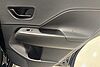 Hyundai KONA 1.6T 138 N Line S 5dr DCT Black