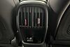 Hyundai KONA 1.6T 138 N Line S 5dr DCT Black