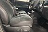 Hyundai KONA 1.6T 138 N Line S 5dr DCT Black