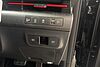 Hyundai KONA 1.6T 138 N Line S 5dr DCT Black