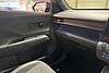 Hyundai KONA 1.6T 138 N Line S 5dr DCT Black