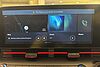 Hyundai KONA 1.6T 138 N Line S 5dr DCT Black