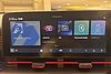 Hyundai KONA 1.6T 138 N Line S 5dr DCT Black