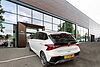 Hyundai I20 1.0T GDi Premium 5dr DCT Hatchback White