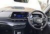 Hyundai I20 1.0T GDi Premium 5dr DCT Hatchback White