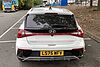 Hyundai I20 1.0T GDi Premium 5dr DCT Hatchback White