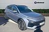 Hyundai BAYON 1.0 TGDi Premium 5dr DCT Hatchback Blue