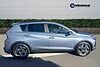 Hyundai BAYON 1.0 TGDi Premium 5dr DCT Hatchback Blue