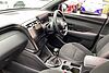 Hyundai TUCSON 1.6 T-GDi (150ps) N Line Grey