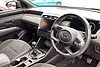Hyundai TUCSON 1.6 T-GDi (150ps) N Line Grey