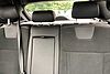 Hyundai TUCSON 1.6 T-GDi (150ps) N Line Grey