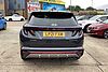 Hyundai TUCSON 1.6 T-GDi (150ps) N Line Grey