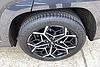 Hyundai TUCSON 1.6 T-GDi (150ps) N Line Grey
