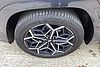 Hyundai TUCSON 1.6 T-GDi (150ps) N Line Grey