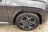 Hyundai TUCSON 1.6 T-GDi (150ps) N Line Grey