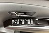 Hyundai TUCSON 1.6 T-GDi (150ps) N Line Grey