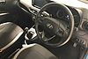 Hyundai I10 1.0 SE Connect 5 Door Green