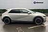 Hyundai IONIQ 5 160kW Ultimate 73 kWh 5dr Auto Gold