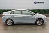 Hyundai IONIQ 100kW Premium 38kWh 5dr Auto Grey