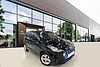Hyundai I10 1.2 SE Connect 5 Door Black