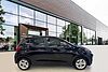 Hyundai I10 1.2 SE Connect 5 Door Black
