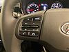 Hyundai I10 1.2 SE Connect 5 Door Black