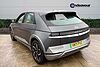 Hyundai IONIQ 5 160kW Premium 73 kWh 5dr Auto Grey
