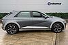 Hyundai IONIQ 5 160kW Premium 73 kWh 5dr Auto Grey