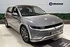 Hyundai IONIQ 5 160kW Premium 73 kWh 5dr Auto Grey