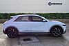 Hyundai IONIQ 5 125kW Premium 58 kWh 5dr Auto White
