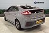 Hyundai IONIQ 1.6 GDi Hybrid Premium 5dr DCT Grey