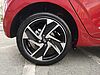 Hyundai I10 1.0 Premium 5 Door Red