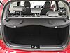 Hyundai I10 1.0 Premium 5 Door Red