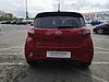 Hyundai I10 1.0 Premium 5 Door Red