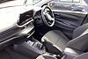 Hyundai BAYON 1.0 TGDi Premium 5dr Grey