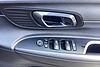 Hyundai BAYON 1.0 TGDi Premium 5dr Grey