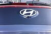 Hyundai BAYON 1.0 TGDi Premium 5dr Grey
