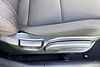 Hyundai BAYON 1.0 TGDi Premium 5dr Grey