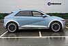 Hyundai IONIQ 5 160kW Ultimate 73 kWh 5dr Auto Blue