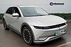 Hyundai IONIQ 5 160kW Ultimate 73 kWh 5dr Auto Gold